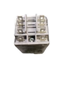 Dayton 1A487N Relay 24VDC - NEW IN ORIGINAL PACKAGING - FreemanLiquidators - [product_description]