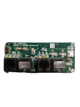 FKI Logistex, RS232 To RS485 Converter, Circuit Board, B311800046, PCB-176A - NEW NO BOX - FreemanLiquidators - [product_description]