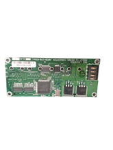 Load image into Gallery viewer, FKI Logistex, RS232 To RS485 Converter, Circuit Board, B311800046, PCB-176A - NEW NO BOX - FreemanLiquidators - [product_description]
