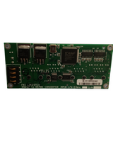 FKI Logistex, RS232 To RS485 Converter, Circuit Board, B311800046, PCB-176A - NEW NO BOX - FreemanLiquidators - [product_description]