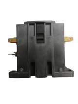 Square D, 8910DPA32, Contactor - NEW NO BOX - FreemanLiquidators - [product_description]