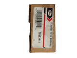 Gates 2517 1.11/16 - 2517 TL Bushing 1-11/16" Bore 7858-3111 - NEW IN BOX - FreemanLiquidators - [product_description]