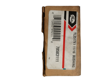 Load image into Gallery viewer, Gates 2517 1.11/16 - 2517 TL Bushing 1-11/16&quot; Bore 7858-3111 - NEW IN BOX - FreemanLiquidators - [product_description]
