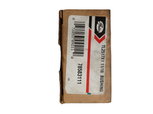 Load image into Gallery viewer, Gates 2517 1.11/16 - 2517 TL Bushing 1-11/16&quot; Bore 7858-3111 - NEW IN BOX - FreemanLiquidators - [product_description]
