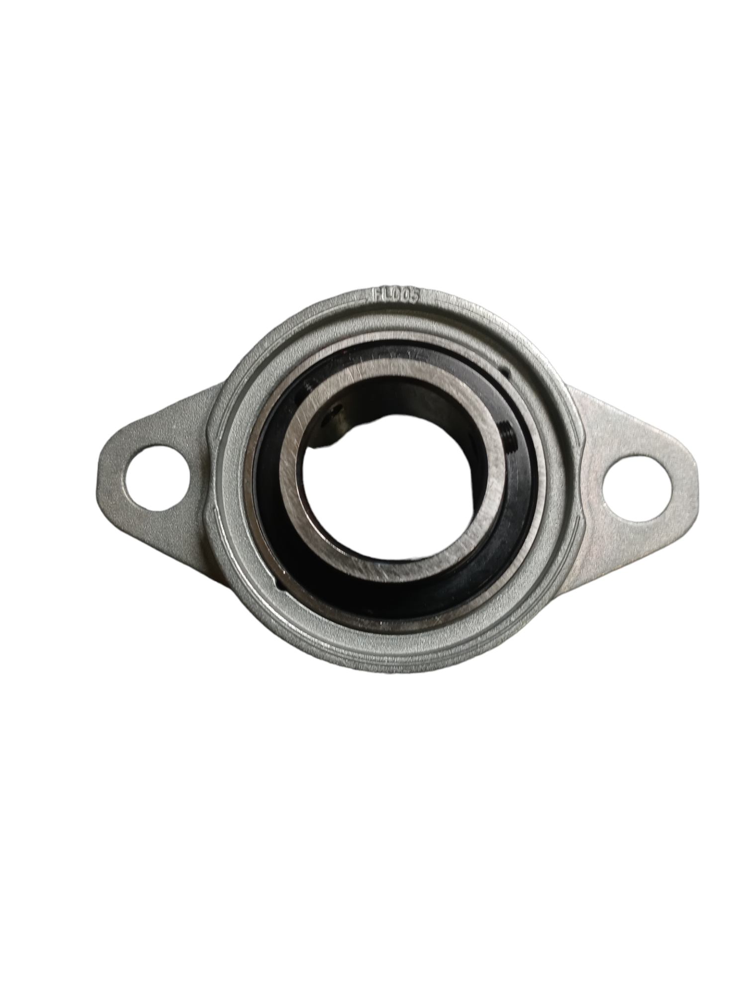 FYH UFL005 25MM, CLEAN SERIES - NEW IN BOX | Freeman Liquidators $11.99 ...