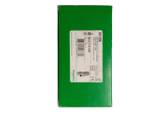 Load image into Gallery viewer, SCHNEIDER ELECTRIC 60106 CIRCUIT BREAKER, THERMAL MAG, 1P, 5A - NEW IN BOX - FreemanLiquidators - [product_description]
