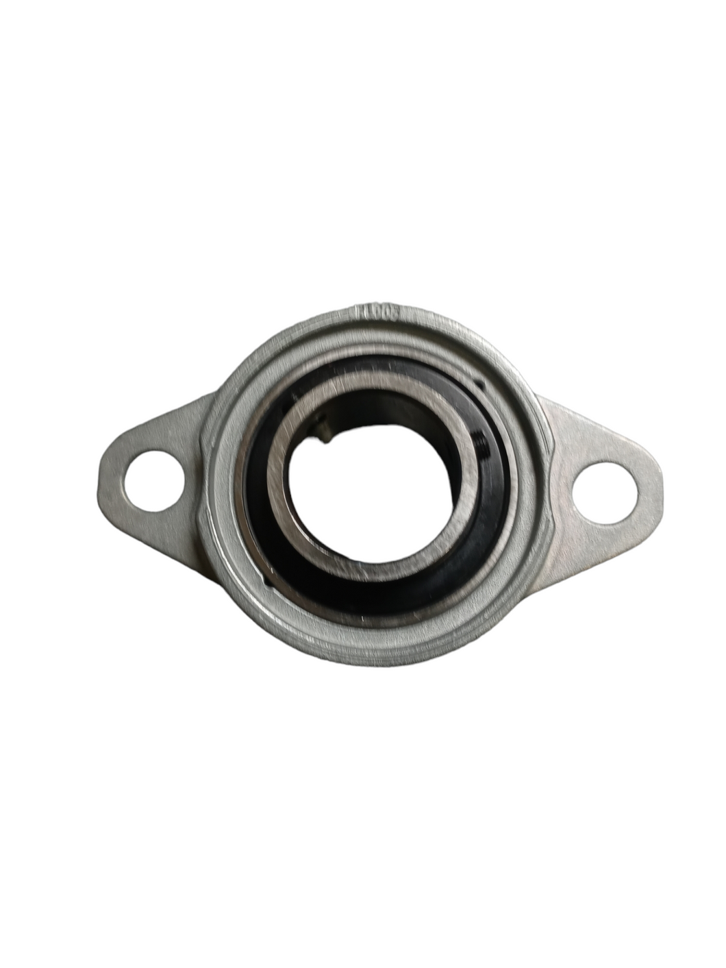 FYH UFL005 25MM, CLEAN SERIES - NEW IN BOX | Freeman Liquidators $11.99 ...