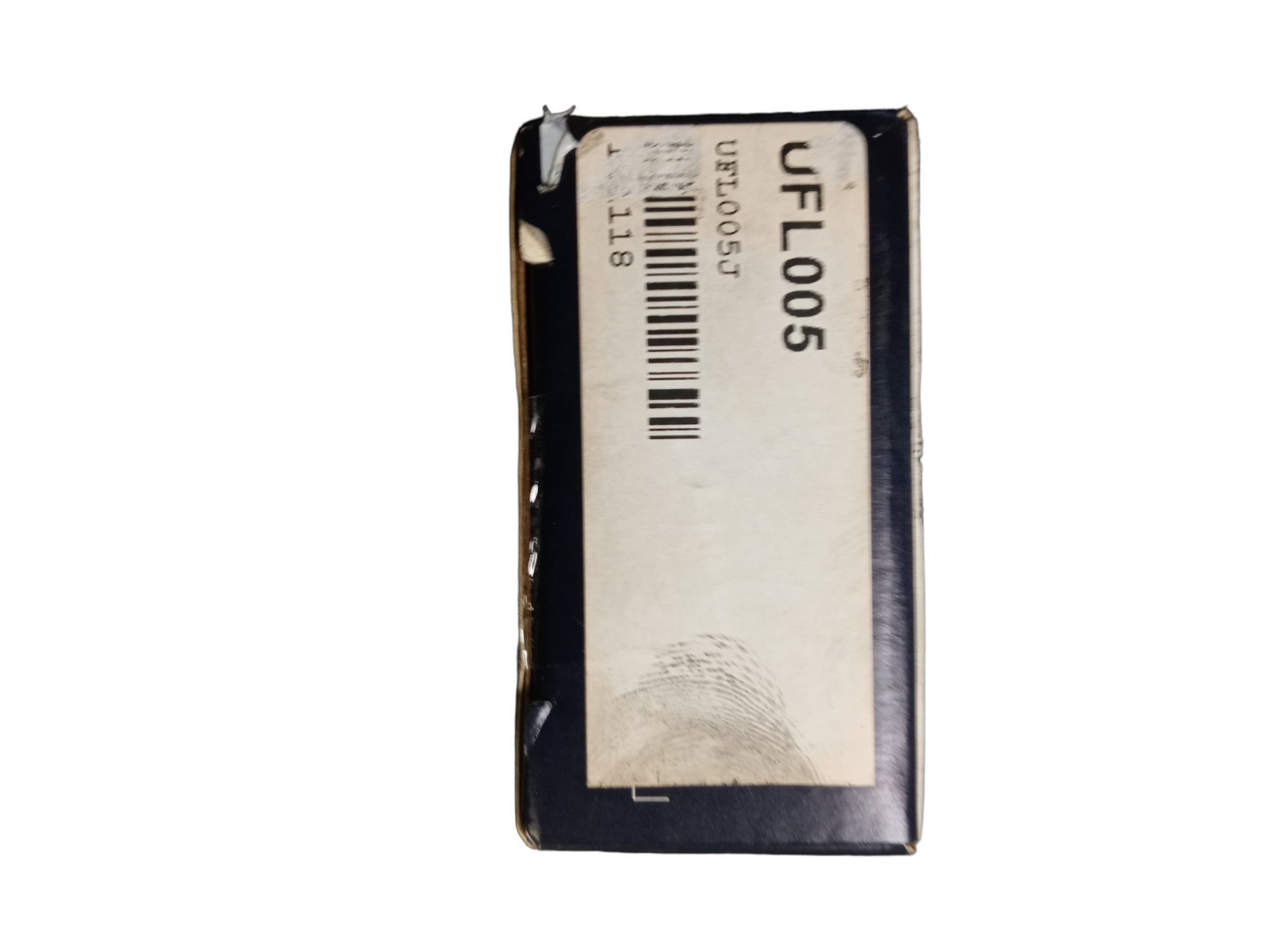 FYH UFL005 25MM, CLEAN SERIES - NEW IN BOX | Freeman Liquidators $11.99 ...