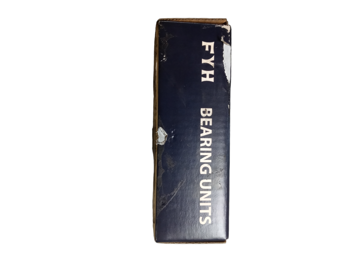 FYH UFL005 25MM, CLEAN SERIES - NEW IN BOX | Freeman Liquidators $11.99 ...