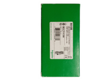 SCHNEIDER ELECTRIC 60106 CIRCUIT BREAKER, THERMAL MAG, 1P, 5A - NEW IN BOX - FreemanLiquidators - [product_description]