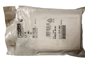 SUBCON 9/F-SH D Sub Connector, Subcon, DB9, 9 Contacts, Receptacle, Screw, DE, SUBCON Series - NEW NO BOX - FreemanLiquidators - [product_description]