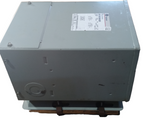 GE, 9T21B1004G02, Transformer, 5000VA, 240/480VAC, Primary, 120/240VAC, 1Phase, Secondary, Enclosed - FreemanLiquidators - [product_description]