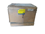 SQUARE D, 6T2F, Three Phase, Transformer, 6kVA, 480V (Cosmetic Damages From Long Term Storage) - FreemanLiquidators - [product_description]