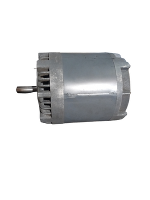 Century, AO Smith, H379, AC Motor, 3 Phase, 3/4 HP - FreemanLiquidators - [product_description]