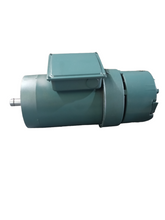 Load image into Gallery viewer, Baldor, VEBM3558T-D, Motor, 2/1.5KWHP, 1760 1/MINRPM, 3PH, 60HZ, 145TC, 3 - FreemanLiquidators - [product_description]
