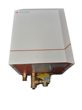 Load image into Gallery viewer, Heatworks MODEL 3 Tankless Electric Water Heater - NEW IN BOX - FreemanLiquidators - [product_description]
