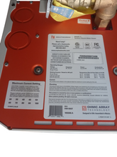 Load image into Gallery viewer, Heatworks MODEL 3 Tankless Electric Water Heater - NEW IN BOX - FreemanLiquidators - [product_description]
