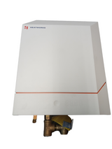 Heatworks MODEL 3 Tankless Electric Water Heater - NEW IN BOX - FreemanLiquidators - [product_description]