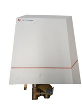 Load image into Gallery viewer, Heatworks MODEL 3 Tankless Electric Water Heater - NEW IN BOX - FreemanLiquidators - [product_description]

