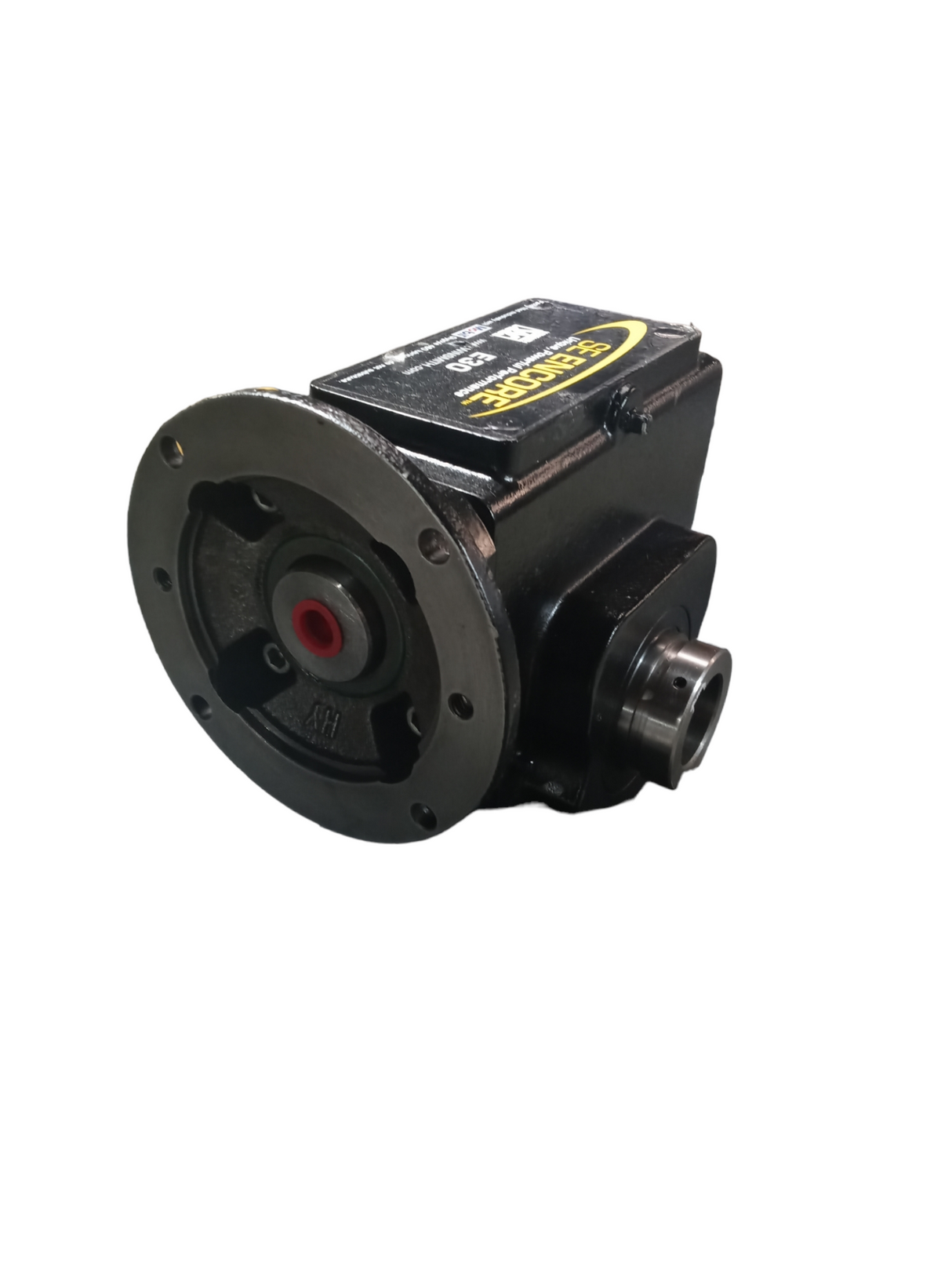 WINSMITH, E30MDSS54X0HC, GEAR REDUCER - NEW NO BOX - FreemanLiquidators - [product_description]