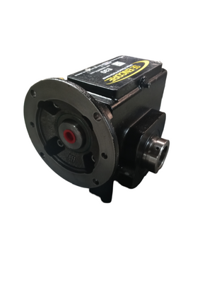 WINSMITH, E30MDSS54X0HC, GEAR REDUCER - NEW NO BOX - FreemanLiquidators - [product_description]