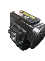 WINSMITH, E30MDSS54X0HC, GEAR REDUCER - NEW NO BOX - FreemanLiquidators - [product_description]