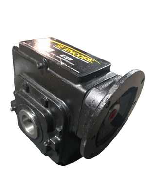 WINSMITH, E30MDSS54X0HC, GEAR REDUCER - NEW NO BOX - FreemanLiquidators - [product_description]