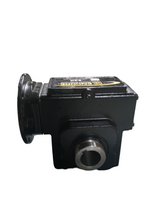 WINSMITH, E30MDSS54X0HC, GEAR REDUCER - NEW NO BOX - FreemanLiquidators - [product_description]