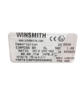 Load image into Gallery viewer, WINSMITH, E30MDSS54X0HC, GEAR REDUCER - NEW NO BOX - FreemanLiquidators - [product_description]
