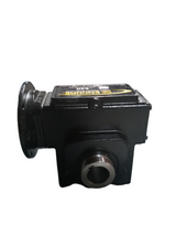 WINSMITH, E30MDSS54X0HC, GEAR REDUCER - NEW NO BOX - FreemanLiquidators - [product_description]