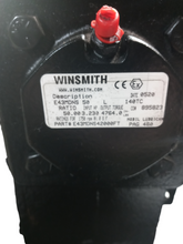 Load image into Gallery viewer, Winsmith, E43MDNS42000FT, Speed Reducer - NEW NO BOX - FreemanLiquidators - [product_description]
