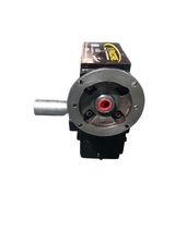 Winsmith, E43MDNS42000FT, Speed Reducer - NEW NO BOX - FreemanLiquidators - [product_description]