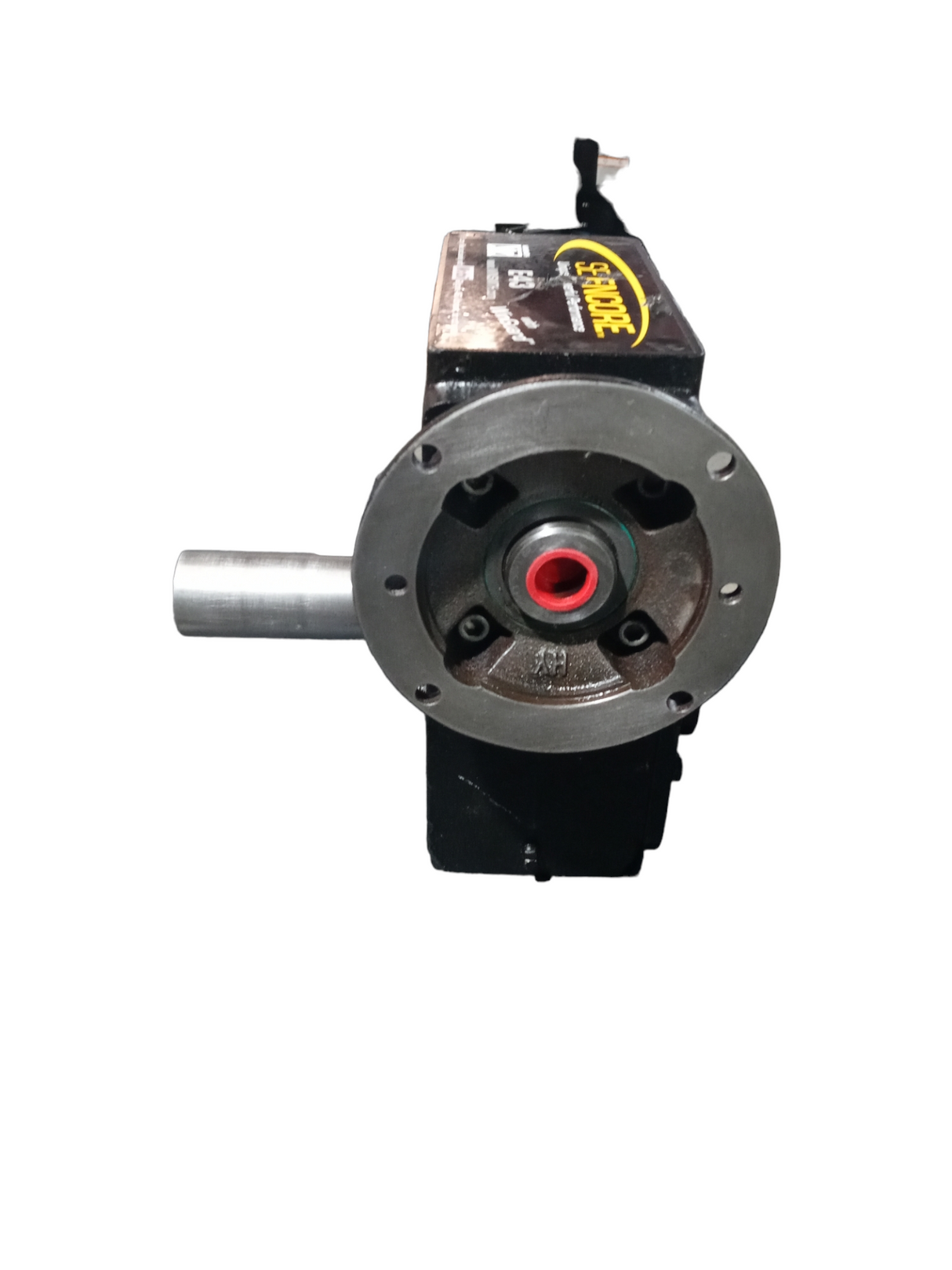 Winsmith, E43MDNS42000FT, Speed Reducer - NEW NO BOX - FreemanLiquidators - [product_description]