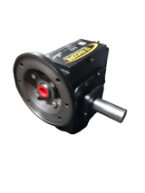 Winsmith, E43MDTS33000D4, Speed Reducer - NEW NO BOX - FreemanLiquidators - [product_description]