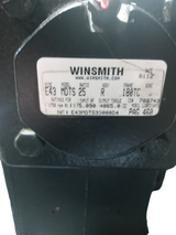 Winsmith, E43MDTS33000D4, Speed Reducer - NEW NO BOX - FreemanLiquidators - [product_description]