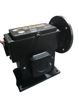 Winsmith, E43MDTS33000D4, Speed Reducer - NEW NO BOX - FreemanLiquidators - [product_description]