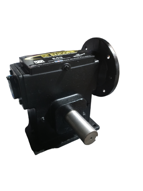 Winsmith, E43MDTS43000D4, Speed Reducer - NEW NO BOX - FreemanLiquidators - [product_description]