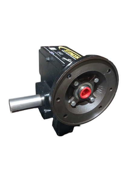 Winsmith, E43MDTS43000D4, Speed Reducer - NEW NO BOX - FreemanLiquidators - [product_description]