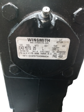 Load image into Gallery viewer, Winsmith, E43MDTS43000D4, Speed Reducer - NEW NO BOX - FreemanLiquidators - [product_description]

