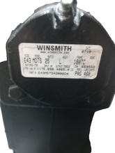 Load image into Gallery viewer, Winsmith, E43MDTS43000D4, Speed Reducer - NEW NO BOX - FreemanLiquidators - [product_description]
