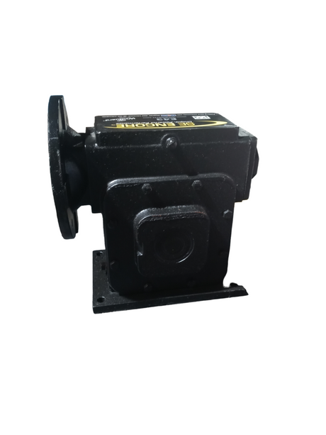 Winsmith, E43MDTS43000D4, Speed Reducer - NEW NO BOX - FreemanLiquidators - [product_description]