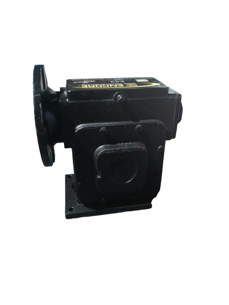 Winsmith, E43MDTS43000D4, Speed Reducer - NEW NO BOX - FreemanLiquidators - [product_description]