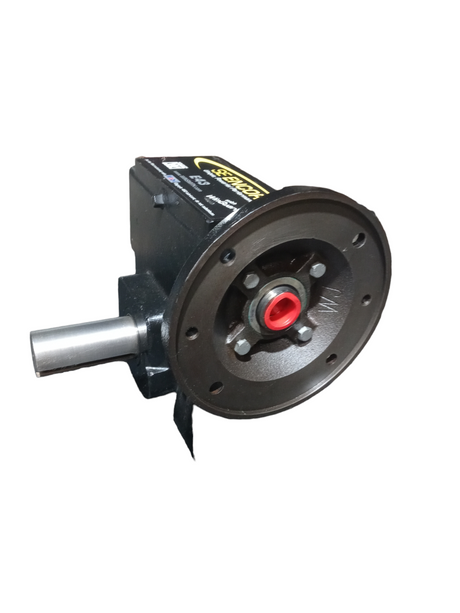 Winsmith, E43MDTS43000D4, Speed Reducer - NEW NO BOX - FreemanLiquidators - [product_description]