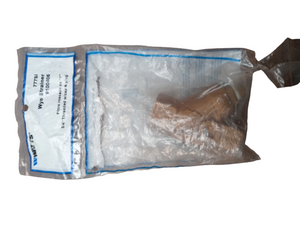 Watts Series 777SI Bronze Wye Strainer 3/4" - New In Original Packaging - FreemanLiquidators - [product_description]