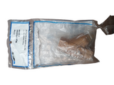 Watts Series 777SI Bronze Wye Strainer 3/4" - New In Original Packaging - FreemanLiquidators - [product_description]