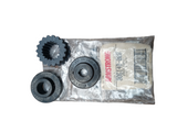 Armstrong 806140-000, Space Coupler, Size 1/2 x 3/4 - New In Original Packaging - FreemanLiquidators - [product_description]