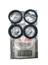 Armstrong, 805176-000, Flange Gasket Set, (2) Pairs - New In Original Packaging - FreemanLiquidators - [product_description]