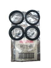 Load image into Gallery viewer, Armstrong, 805176-000, Flange Gasket Set, (2) Pairs - New In Original Packaging - FreemanLiquidators - [product_description]
