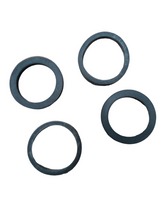 Load image into Gallery viewer, Armstrong, 805176-000, Flange Gasket Set, (2) Pairs - New In Original Packaging - FreemanLiquidators - [product_description]
