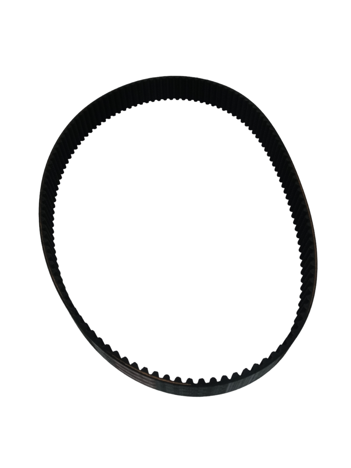 Gates 960-8MGT-30 GT 4 PowerGrip Belt, 8mm Pitch, 30mm Width, 120 Teeth, 37.80" Pitch Length - NEW NO BOX - FreemanLiquidators - [product_description]